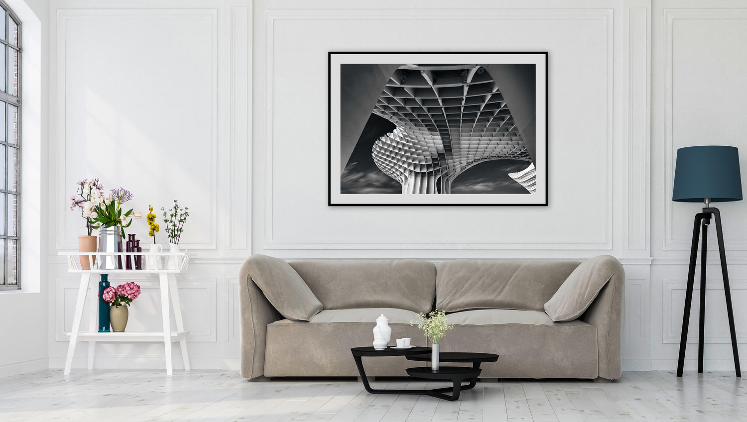 black and white photography, black and white photograph, graphic, monochrome, fine art photography, fine art photographs, architecture, art, gallery, striking, beautiful, style, dramatic, eye-catching, photographic, design, interior design, decor