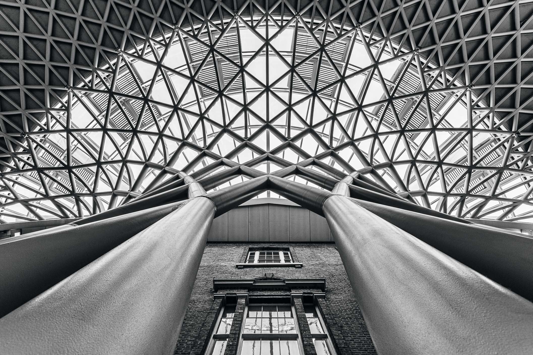 black and white photography, black and white photograph, graphic, monochrome, fine art photography, fine art photographs, architecture, art, gallery, moody, striking, beautiful, style, dramatic, eye-catching, photographic, design, interior design