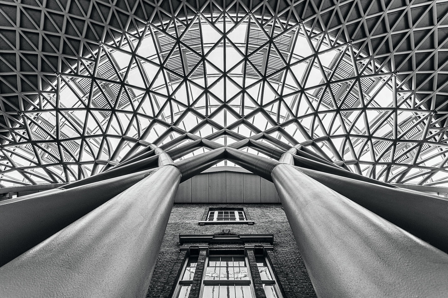 Kings Cross
