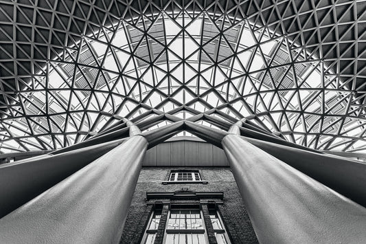 Kings Cross