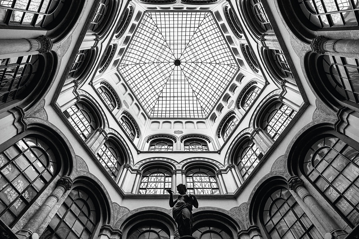 Vienna
