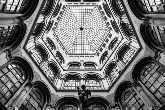 Vienna