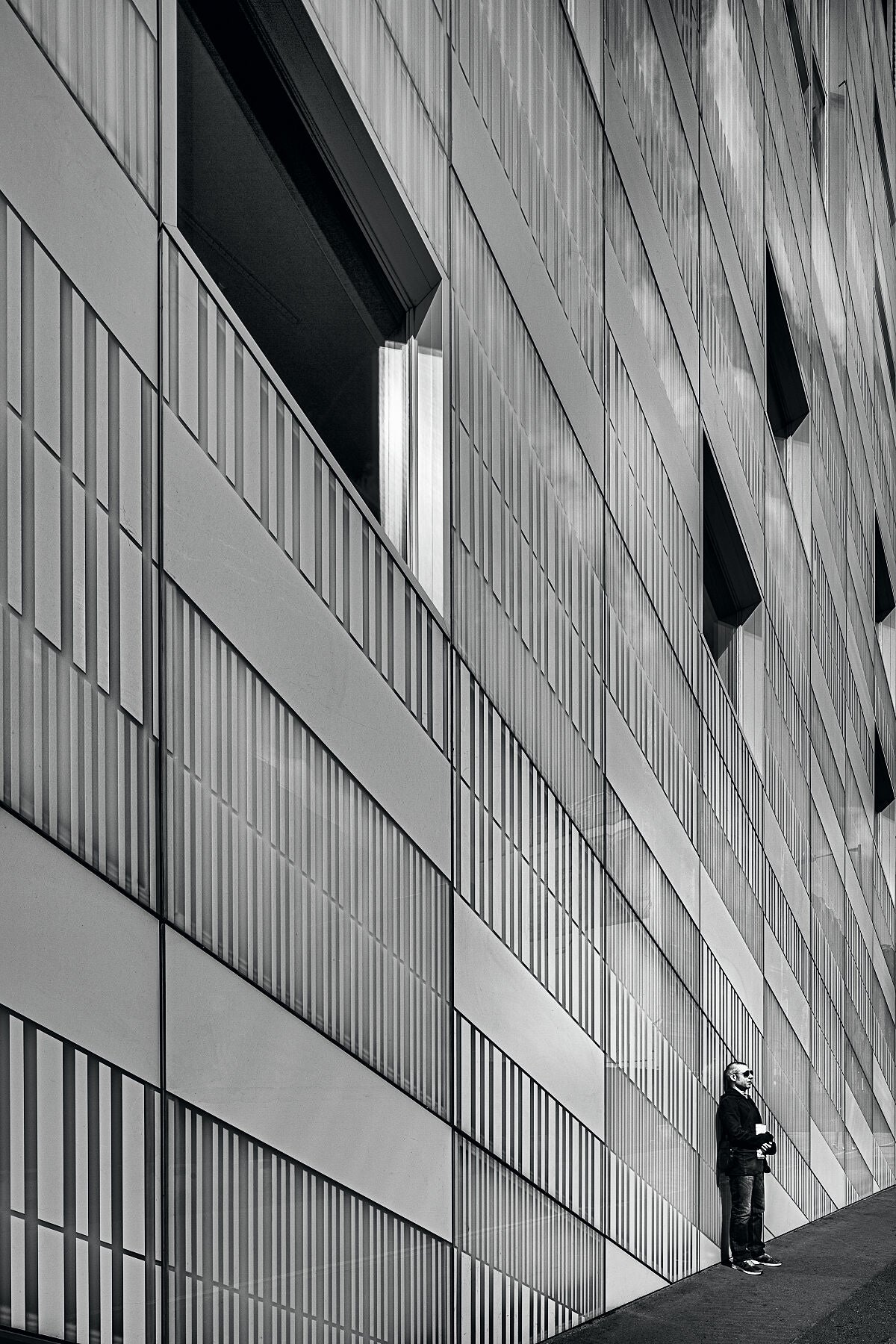 City Road