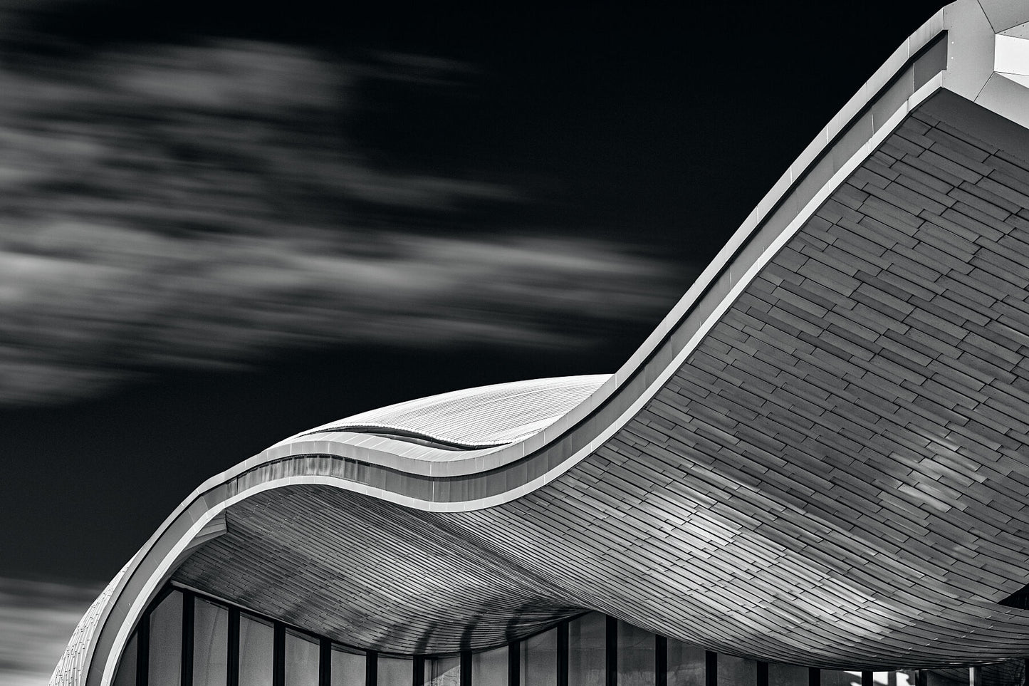 Slough #2