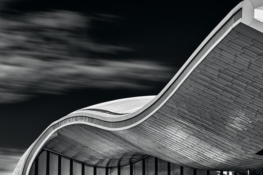 Slough #2