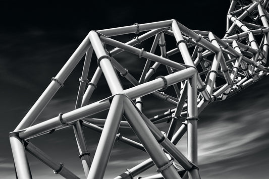 Orbit