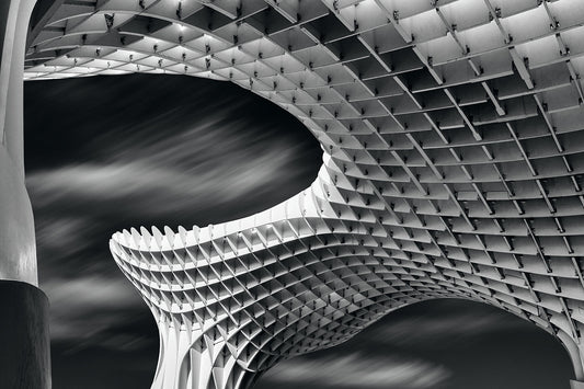 Parasol