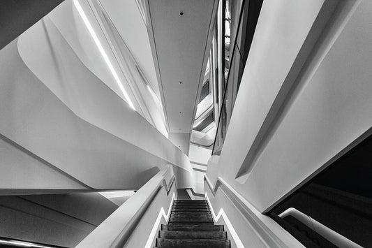 Hong Kong Jockey Club #2