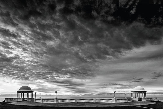 Bexhill