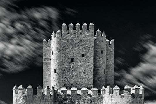 Cordoba