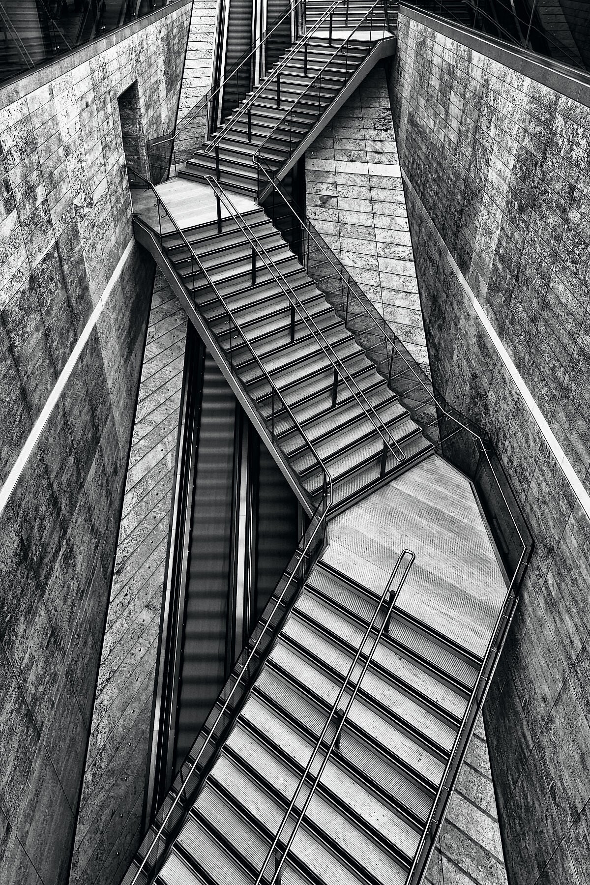 Liverpool One