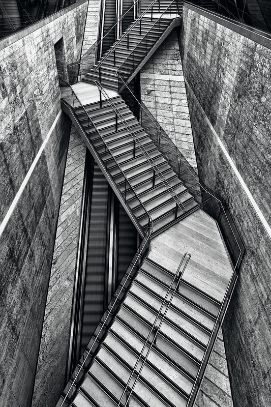 Liverpool One