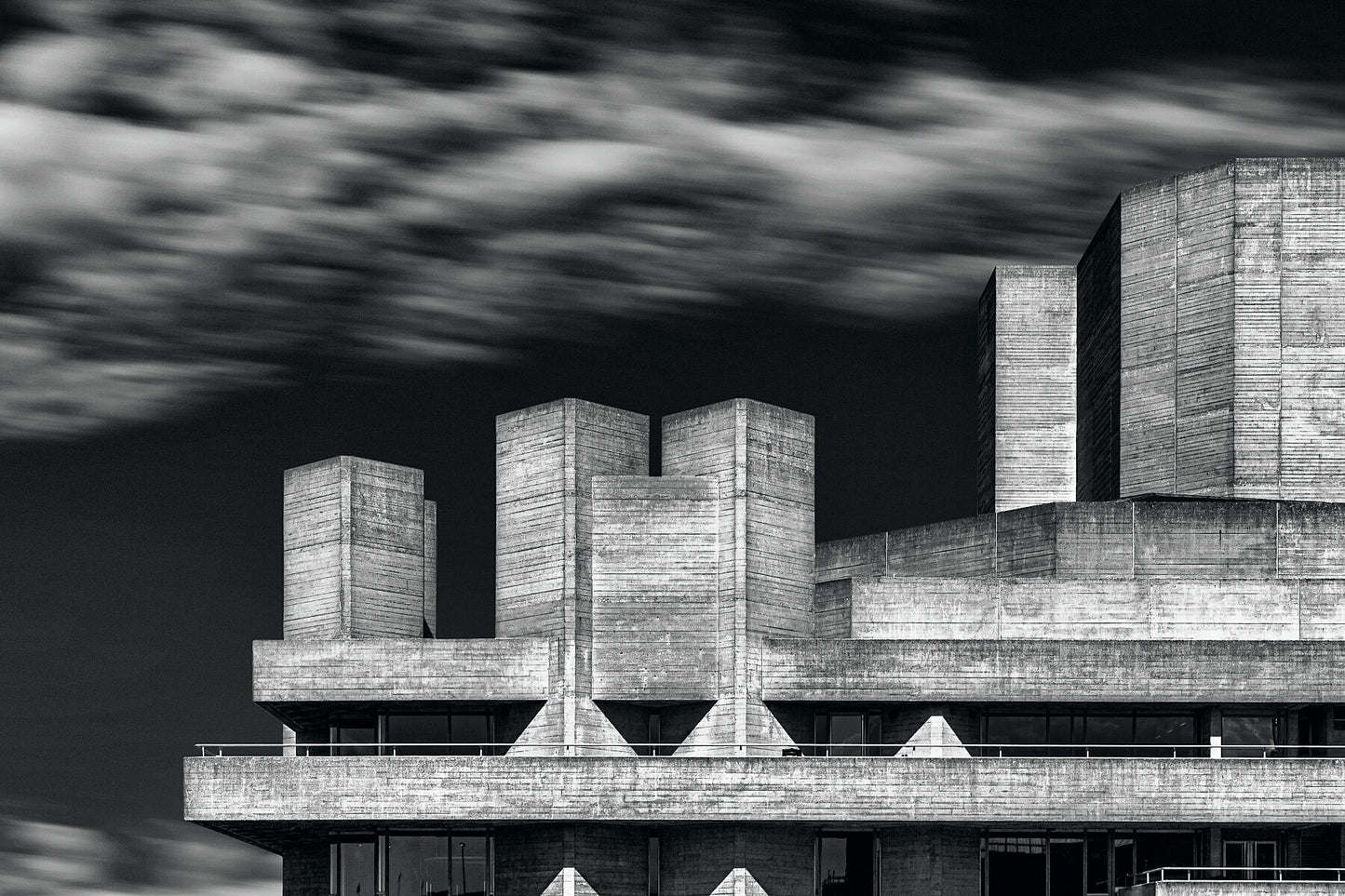 National Theatre