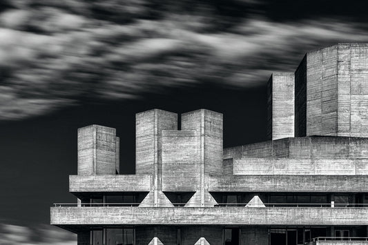 National Theatre