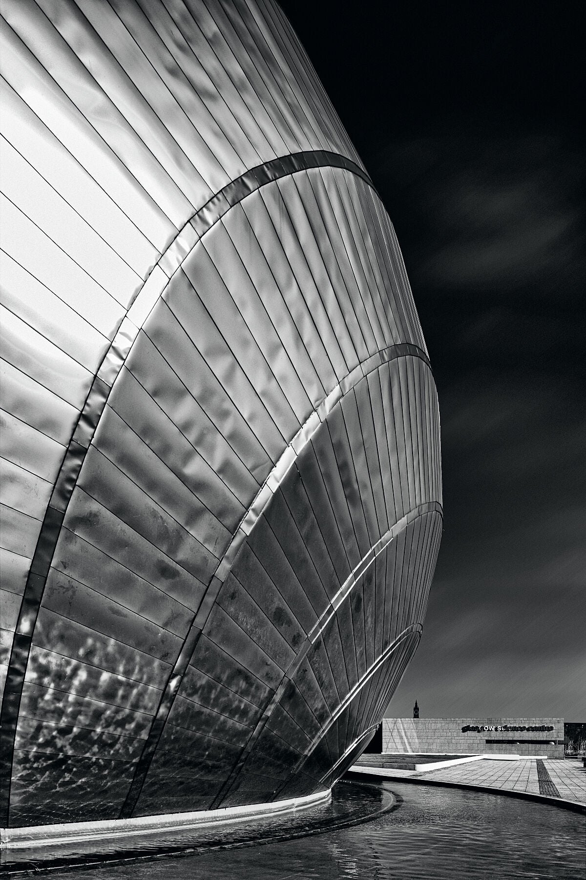 Glasgow