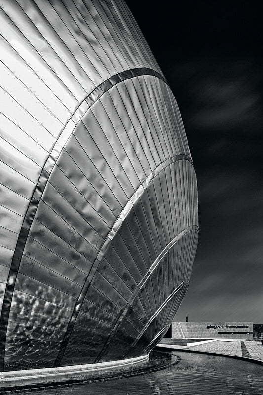 Glasgow
