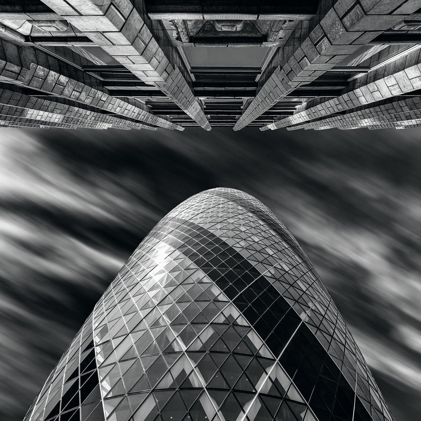 Gherkin