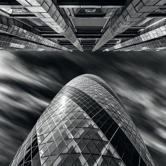 Gherkin
