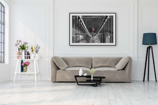 Brooklyn